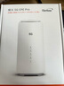 FiberHome烽火5G CPE Pro 2移動(dòng)路由器 SIM卡插卡上網(wǎng) 全頻段 支持5G-A WiFi7 BE5000 2.5G網(wǎng)口【2025新款】 曬單實(shí)拍圖