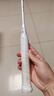 YONEX尤尼克斯羽毛球拍全碳素精準控球高磅弓箭ARC8櫻花粉穿24磅附手膠 曬單實(shí)拍圖