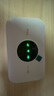 TCL隨身wifi三網(wǎng)通用免插卡無(wú)線(xiàn)wifi6車(chē)載4G路由器隨身便攜無(wú)限制移動(dòng)聯(lián)通電信全國通用2025款5GXY15B 【至尊暢享版】三網(wǎng)任切+首月1500G流量 不限速不虛標月享1500G流量 曬單實(shí)拍圖