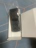 NOKIA新105 4G 全網(wǎng)通移動(dòng)聯(lián)通電信 老人老年按鍵直板學(xué)生兒童備用戒網(wǎng)手機 雙卡雙待  黑色 曬單實(shí)拍圖