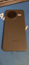小米 REDMI K80 國家補(bǔ)貼 第三代驍龍 8 6550mAh大電池 澎湃OS 汐月藍(lán) 16GB+256GB 紅米5G手機(jī) 曬單實(shí)拍圖