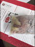 李老拾遺石善方金錢(qián)草雞內金海金沙玉米須茶包中草藥材泡水喝大顆粒石清茶 1盒【體驗裝】升級組方 曬單實(shí)拍圖