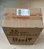 Lindemans林德曼 櫻桃啤酒 250ml*6瓶 精釀果啤 比利時進口 中秋送禮 曬單實拍圖