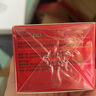 玉蘭油（OLAY）全新超紅瓶面霜滋潤50g緊致抗衰老保濕面霜女士護膚品生日禮物女 曬單實(shí)拍圖