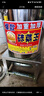 豫宙碎菜機雞鴨鵝碎草機家禽養殖粉碎機切菜不銹鋼桶式家用打草碎菜 不銹鋼新升級皮帶輪6刀款+3500W 曬單實(shí)拍圖