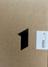 第一衛(wèi)【超值2套裝】適用蘋(píng)果13/14鋼化膜iphone13/14手機(jī)膜16e高清13Pro防爆防摔抗指紋順滑聽(tīng)筒防塵 曬單實(shí)拍圖