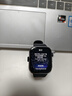 華為（HUAWEI）手表WATCH FIT 4【咨詢享優(yōu)惠】運(yùn)動(dòng)智能健康管理藍(lán)牙通話輕薄NFC門(mén)禁交通支付送男女士朋友Pro3 韻律黑丨送定制表帶+精美表盤(pán) 曬單實(shí)拍圖