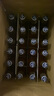科羅娜（CORONA）特級啤酒330ml*24瓶啤酒整箱裝經(jīng)典拉格 中秋送禮  曬單實(shí)拍圖