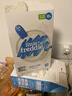 小皮（Little Freddie）有機原味高鐵大米粉160g*1盒寶寶輔食嬰兒營(yíng)養低敏米糊米粉6個(gè)月 曬單實(shí)拍圖