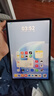 HUAWEI MatePad 11.5 S 靈動(dòng)款 2025 華為平板電腦 高刷2.8K超清全面屏學(xué)生學(xué)習(xí)WIFI 12GB+256GB 深空灰 曬單實(shí)拍圖