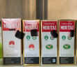 茅臺（MOUTAI）飛天 醬香型白酒 53度 1000mL 單瓶裝【名酒鑒真】 曬單實(shí)拍圖