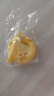 創(chuàng)意小貓手機支架萌趣小貓手機支架塑料卡通可愛支架吃飯追劇神器可橫豎放懶人支架 萌趣小貓手機支架【顏色隨機】 曬單實拍圖