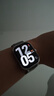 軒邑【兩片精裝】小米redmi watch5保護膜保護殼 紅米Watch5 eSIM非鋼化膜紅米5保護套全覆蓋手表膜  曬單實(shí)拍圖