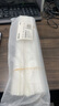 得力（deli）GB100 財(cái)務(wù)裝訂機(jī)專用透明裝訂鉚管 適用手動(dòng)機(jī)型 Φ4.8mm*300mm 100支/盒裝 曬單實(shí)拍圖