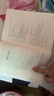 世界觀(guān) 現代人必須要懂的科學(xué)哲學(xué)和科學(xué)史 原書(shū)第3版 理查德 德威特 科學(xué)哲學(xué)史 科學(xué)意識提升 科學(xué)世界觀(guān) 人文通史書(shū)籍 曬單實(shí)拍圖