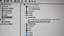 致態(tài)（ZhiTai）長(cháng)江存儲 1TB SSD固態(tài)硬盤(pán) NVMe M.2接口 TiPlus7100系列  曬單實(shí)拍圖