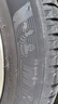米其林（MICHELIN）汽車輪胎 205/55R16 91V 耐越 ENERGY MILE 適配朗逸/速騰/卡羅拉 曬單實(shí)拍圖