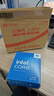 英特爾（Intel）i5-14600K 酷睿14代 14核20線(xiàn)程 五年質(zhì)保 臺式機盒裝處理器CPU 游戲辦公 曬單實(shí)拍圖