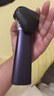 飛利浦（PHILIPS）【七夕情人節禮物】剃須刀電動(dòng)2025年新品 3系旋風(fēng)PRO男士刮胡須刀 實(shí)用生日禮物送男友老公送父親 【柔和親膚丨敏感肌適用】紫色 曬單實(shí)拍圖