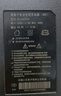三石（Sanshi）48V3A品字口鋰電池充電器2豎一橫星恒天能超威鋰電池充電器48V(54.6V) 曬單實拍圖