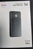 愛(ài)國者（aigo）500G 移動(dòng)固態(tài)硬盤(pán) (PSSD)P1 Type-c USB3.2 讀速2000MB/s 手機直連便攜游戲暢玩外接硬盤(pán) 曬單實(shí)拍圖