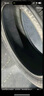 米其林（MICHELIN）汽車輪胎/電動(dòng)車新能源輪胎 225/50R18 99W e聆悅 E PRIMACY 曬單實(shí)拍圖