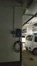 普諾得4G輝夜星 7KW新能源汽車(chē)充電樁 含30米安裝 適配于特斯拉比亞迪小鵬小米yu7交流充電槍送裝一體 曬單實(shí)拍圖