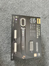 SIGETE高速靜音電吹風(fēng)機(jī)家用大功率大風(fēng)力不傷發(fā)送學(xué)生送禮物便攜速干負(fù)離子護(hù)發(fā)吹風(fēng)筒家電配卷發(fā)棒神器 【黑金】頂配豪華吹卷五件套 曬單實(shí)拍圖
