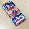 閃魔適用紅米k80至尊版鋼化膜 無(wú)塵倉秒貼除塵神器款高清防爆抗指紋屏幕保護貼膜 秒貼無(wú)塵艙2套裝 曬單實(shí)拍圖