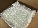 倩碧混皮黃油125ml無油清爽型乳液面霜敏感肌護(hù)膚品生日禮物送女友 曬單實(shí)拍圖