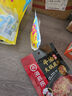 好人家 醬香香鍋調料  干鍋一料多用調味品110g 曬單實(shí)拍圖
