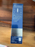 妮維雅（NIVEA）男士【王子奇同款】水活暢透多效精華水150ml(爽膚水男 保濕補水) 曬單實(shí)拍圖