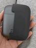米家電動(dòng)剃須刀S600【便攜出游】小米刮胡刀 金屬機身無(wú)刷馬達浮動(dòng)陶瓷刀頭真皮保護套 教師節禮物 曬單實(shí)拍圖