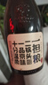一擔糧【酒廠直供】一擔糧白酒整箱 北京二鍋頭經(jīng)典清香型白酒 中秋禮品 42度 480mL 12瓶 逗號 曬單實拍圖