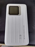 格行隨身wifi6雙頻真5G官方正品車載便攜式無線網卡免插卡路由器wifi6移動隨身wifi5g非無限流量2025款 MT700-5G旗艦款-真三網送數據線+電池+流量 曬單實拍圖
