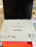 華碩a豆14 Air悅享版 AI輕薄筆記本電腦(R9 H 270 32G 1T 2.5K護眼屏 17小時(shí)續航)國家補貼20%辦公學(xué)生 曬單實(shí)拍圖