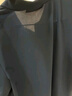 安德瑪（UNDERARMOUR）短袖POLO衫男夏季休閑寬松透氣快干運(yùn)動高爾夫商務(wù)翻領(lǐng)上衣 曬單實拍圖