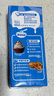 雀巢（Nestle）烘焙原料淡奶油常溫存儲易打發(fā)蛋糕裱花蛋撻動(dòng)物奶油稀奶油 250ml 曬單實(shí)拍圖
