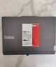 聯(lián)想（Lenovo）小新 拯救者掌機(jī) 原裝 1TB SSD固態(tài)硬盤 PCIE4.0 (NVMe協(xié)議) SN740 固態(tài)硬盤 2242 西數(shù)成品條 曬單實(shí)拍圖