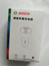博世（BOSCH）SC500 車(chē)載充電器點(diǎn)煙器充電器車(chē)充一拖三點(diǎn)煙器轉換器車(chē)載快充  曬單實(shí)拍圖