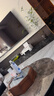 愛(ài)普生（EPSON）墨倉式 L3251彩色打印機 微信打印/無(wú)線(xiàn)連接 家用打印優(yōu)選（打印、復印、掃描、AI學(xué)習打印機） 曬單實(shí)拍圖