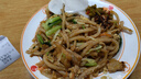 松下（Panasonic）【教師節(jié)禮物】Xtra賽博電動(dòng)剃須刀往復(fù)式男士刮胡刀進(jìn)口刀送男友老公國(guó)家補(bǔ)貼禮物ES-ERT4 曬單實(shí)拍圖