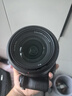 索尼（SONY）FE 20-70mm F4 G全畫(huà)幅超廣角標準變焦G鏡頭（SEL2070G） 曬單實(shí)拍圖