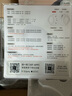 iKF King Pro2.0主動(dòng)降噪頭戴式藍牙耳機三角洲無(wú)畏契約電競有線(xiàn)游戲低延遲藍牙6.0運動(dòng)音樂(lè ) 雅典黑 曬單實(shí)拍圖