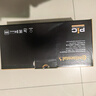 德國馬牌（Continental）發(fā)電機附件皮帶套裝6PK1070K1（標致307/308/408/雪鐵龍世嘉C4） 曬單實(shí)拍圖
