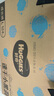好奇（Huggies）金裝拉拉褲L124片(9-14kg)尿不濕【速干不易紅】 曬單實(shí)拍圖