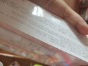 半畝花田玫瑰純露爽膚水濕敷水天然補(bǔ)水保濕細(xì)膩肌膚女玫瑰花水250ml*2 曬單實(shí)拍圖