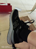 NEW BALANCE NB官方男鞋女鞋walking880系列緩震百搭透氣休閑運動(dòng)鞋 BB7 MW880BB7 男鞋 43 (男碼腳長(cháng)27.5cm) 曬單實(shí)拍圖