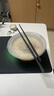 京鮮生 陜西徐香綠心獼猴桃 24粒單果90-110g 新鮮水果 源頭直發(fā) 曬單實(shí)拍圖