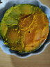 康田匯 陜西真貝貝南瓜 栗香小南瓜 粉糯香甜老瓜應季蔬菜整箱 3.5斤 品質(zhì)裝【粉糯香甜】?jì)?斤 新鮮 曬單實(shí)拍圖